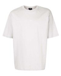 A.P.C. Kyle Relaxed Fit T Shirt