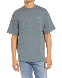 Nike Lab Crewneck T Shirt