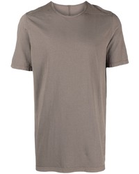 Rick Owens DRKSHDW Level T T Shirt
