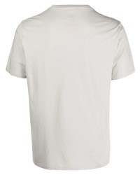 Parajumpers Logo Patch T Shirt
