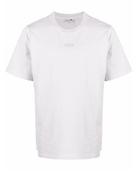 Puma Logo Print T Shirt