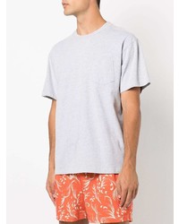 John Elliott Lucky Pocket Tee