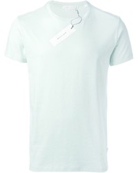 Marc Jacobs Classic T Shirt