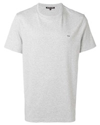 Michael Kors Michl Kors Basic T Shirt