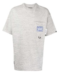 Izzue Mil Spec Short Sleeve T Shirt