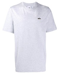 adidas Mini Embroidery T Shirt