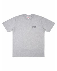Supreme Mother And Child T Shirt