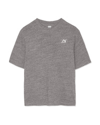 Kith Mott Printed Jersey T Shirt