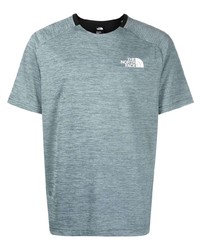 The North Face Mountain Athletics T Shirt