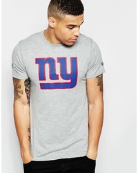 New Era New York Giants T Shirt