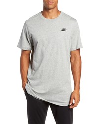 Nike Nsw Futura T Shirt