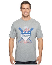 Tommy Bahama Ny Yankees Mlb T Shirt