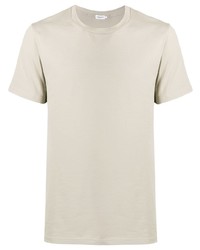 Filippa K Organic Cotton Short Sleeve T Shirt