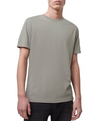French Connection Organic Cotton T Shirt