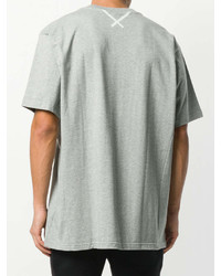 adidas Originals Xbyo Short Sleeve T Shirt