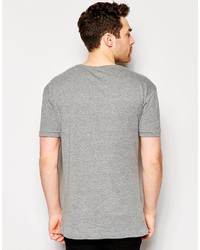Esprit Oversized T Shirt