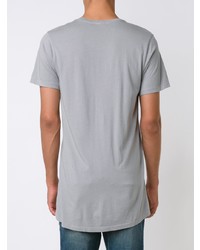 En Noir Oversized T Shirt