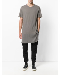 Lost & Found Rooms Oversized T Shirt