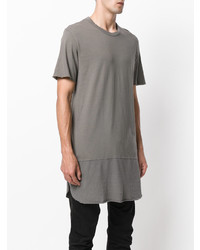 Lost & Found Rooms Oversized T Shirt
