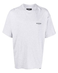 Represent Owners Club Cotton T Shirt