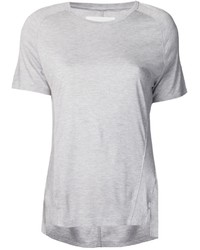Paper Denim & Cloth Varet T Shirt, $98 | farfetch.com | Lookastic