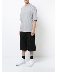 Fear Of God Perforated T Shirt