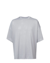 Fear Of God Perforated T Shirt