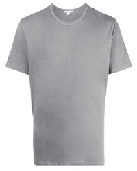 James Perse Plain T Shirt