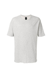 Thom Krom Plain T Shirt