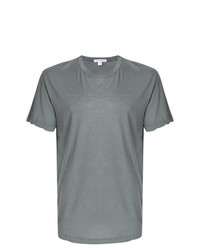 James Perse Plain T Shirt