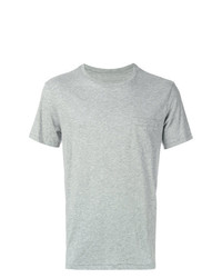 OSKLEN Plain T Shirt