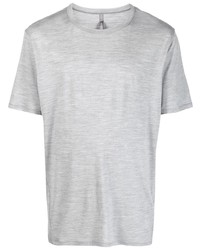 Veilance Plain Wool Blend T Shirt