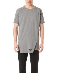 Y-3 Planet Tee