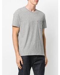 Levi's Pocket T Shirt