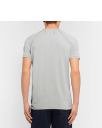 Reigning Champ Powerdry Jersey T Shirt