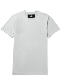 Reigning Champ Powerdry Jersey T Shirt