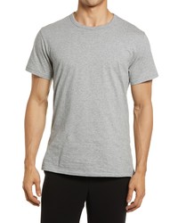 rag & bone Principle Base T Shirt