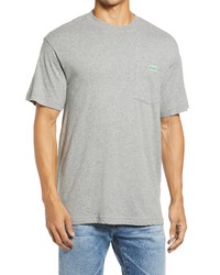 Filson Ranger Pocket T Shirt