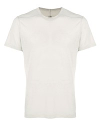 Rick Owens Relax Fit T Shirt