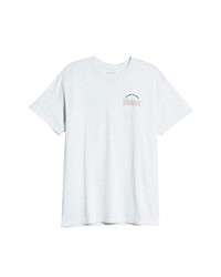 PacSun Relax Graphic Tee