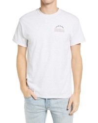 PacSun Relax Graphic Tee