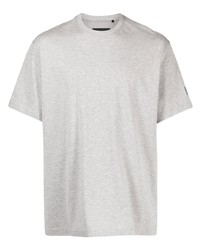Y-3 Relaxed Fit Short Sleeve T Shirt