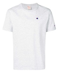 Champion Relaxed Logo T Shirt