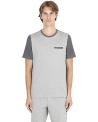 Nike Rf Court Cotton Tennis T Shirt