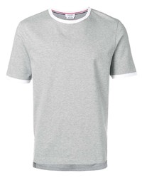 Thom Browne Ringer T Shirt