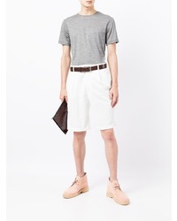 Polo Ralph Lauren Round Neck Short Sleeve T Shirt