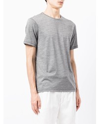 Polo Ralph Lauren Round Neck Short Sleeve T Shirt