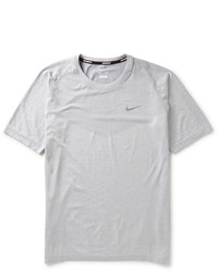 Nike Running Dri Fit T Shirt