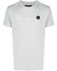 Viktor & Rolf Seal Short Sleeve T Shirt