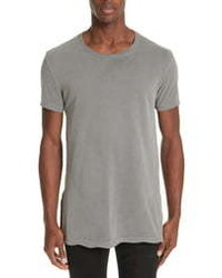 Ksubi Seeing Lines T Shirt